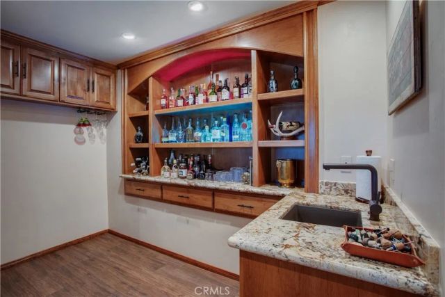 27801 St Bernard, Lake Arrowhead, CA 92352