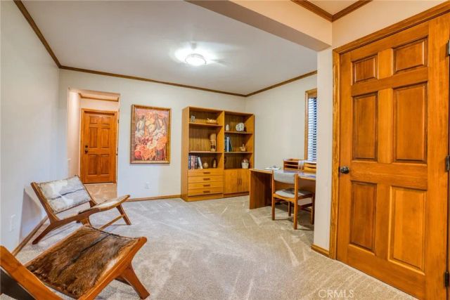 27801 St Bernard, Lake Arrowhead, CA 92352