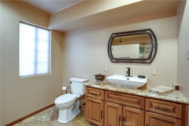 27801 St Bernard, Lake Arrowhead, CA 92352