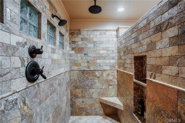 27801 St Bernard, Lake Arrowhead, CA 92352