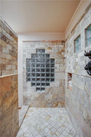 27801 St Bernard, Lake Arrowhead, CA 92352