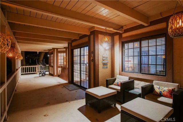 27801 St Bernard, Lake Arrowhead, CA 92352