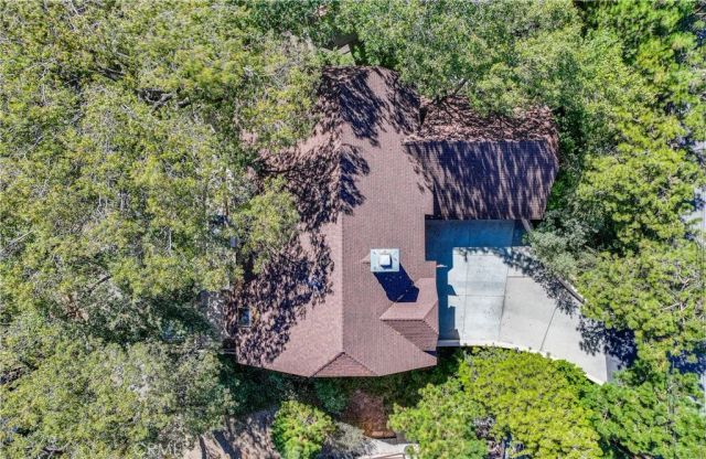 27801 St Bernard, Lake Arrowhead, CA 92352