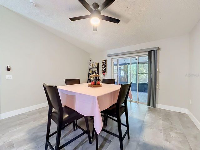527 DOMINISH ESTATES DRIVE, Apopka, FL 32712