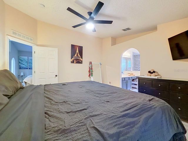 527 DOMINISH ESTATES DRIVE, Apopka, FL 32712