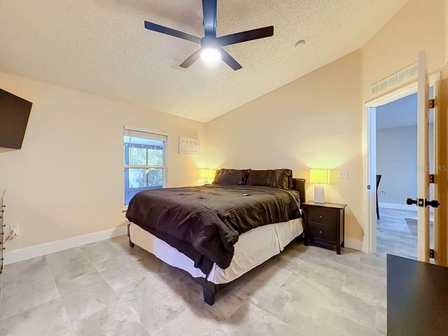527 DOMINISH ESTATES DRIVE, Apopka, FL 32712