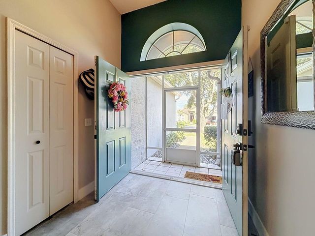 527 DOMINISH ESTATES DRIVE, Apopka, FL 32712