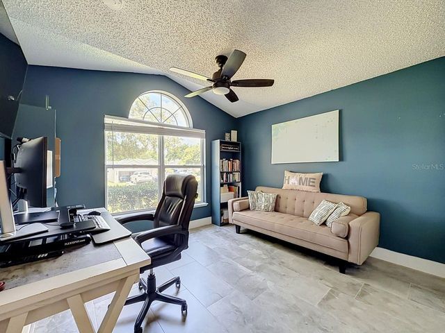 527 DOMINISH ESTATES DRIVE, Apopka, FL 32712