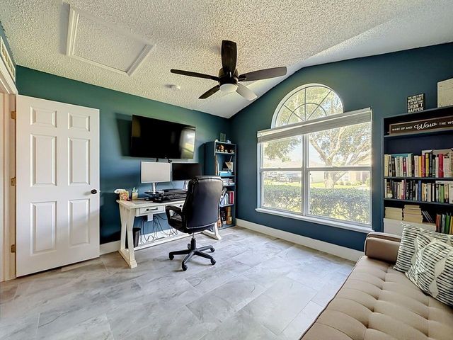 527 DOMINISH ESTATES DRIVE, Apopka, FL 32712