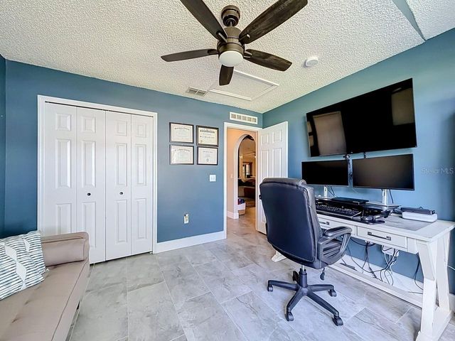 527 DOMINISH ESTATES DRIVE, Apopka, FL 32712