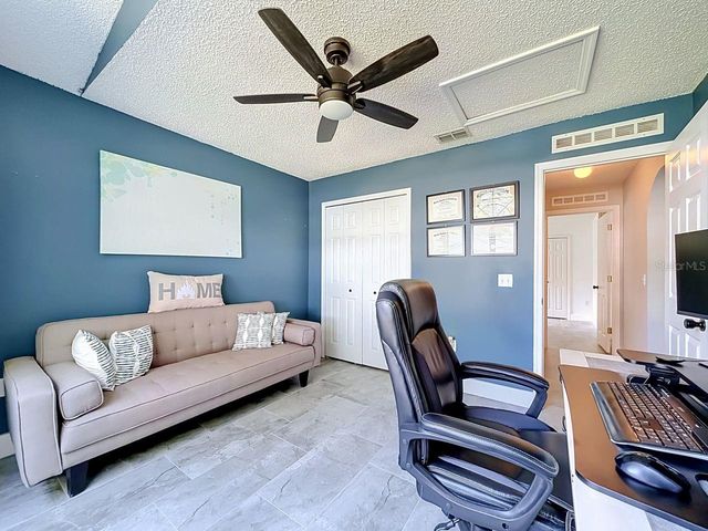527 DOMINISH ESTATES DRIVE, Apopka, FL 32712