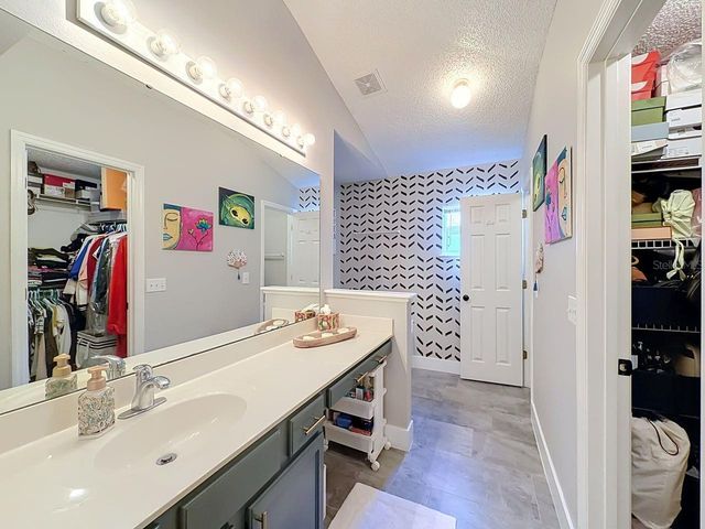527 DOMINISH ESTATES DRIVE, Apopka, FL 32712