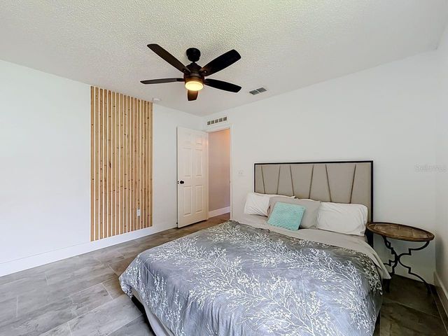527 DOMINISH ESTATES DRIVE, Apopka, FL 32712