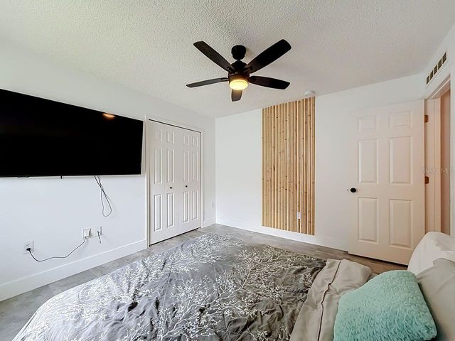527 DOMINISH ESTATES DRIVE, Apopka, FL 32712