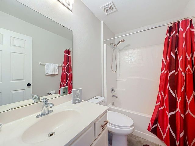 527 DOMINISH ESTATES DRIVE, Apopka, FL 32712