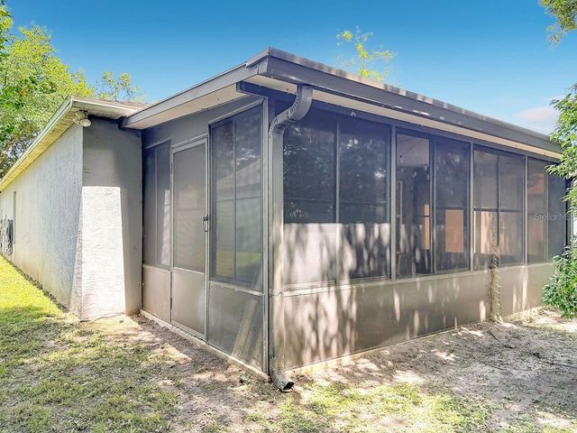 527 DOMINISH ESTATES DRIVE, Apopka, FL 32712