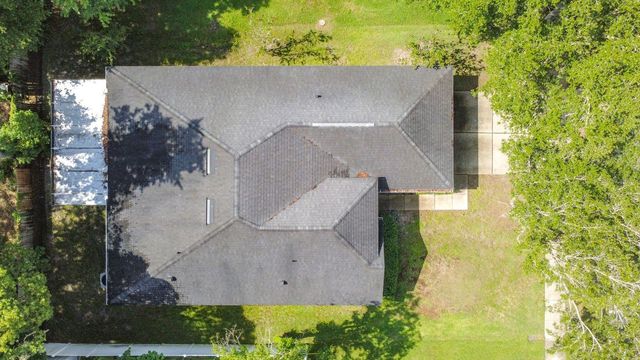 527 DOMINISH ESTATES DRIVE, Apopka, FL 32712