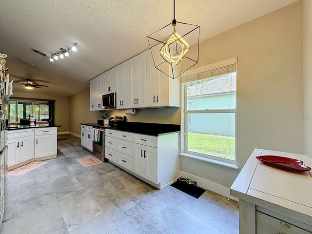 527 DOMINISH ESTATES DRIVE, Apopka, FL 32712