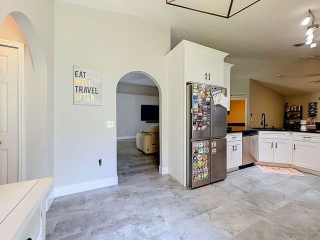 527 DOMINISH ESTATES DRIVE, Apopka, FL 32712