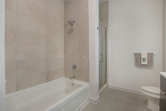 2728 Mckinnon Street 2106, Dallas, TX 75201