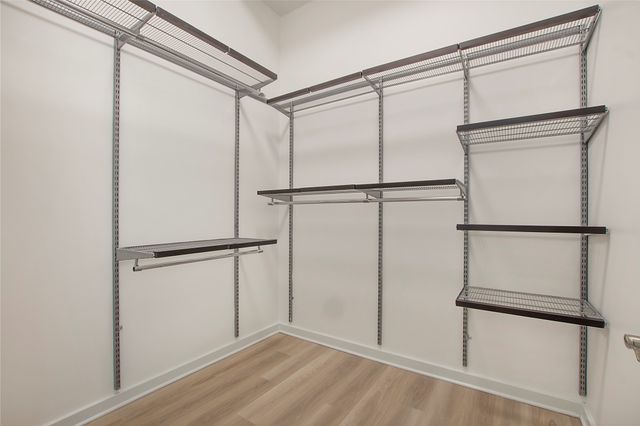 2728 Mckinnon Street 2106, Dallas, TX 75201