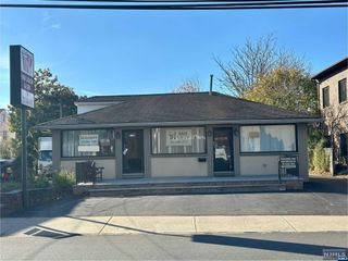 761A Midland Avenue, Garfield, NJ 07026