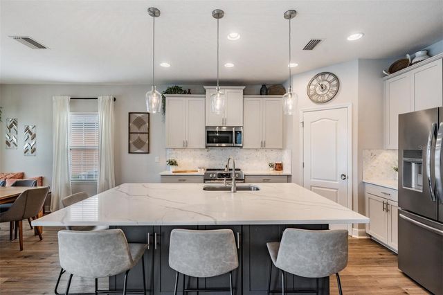 32383 NATURAL BRIDGE ROAD, Wesley Chapel, FL 33543