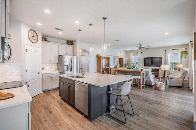 32383 NATURAL BRIDGE ROAD, Wesley Chapel, FL 33543