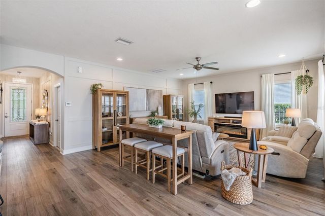 32383 NATURAL BRIDGE ROAD, Wesley Chapel, FL 33543