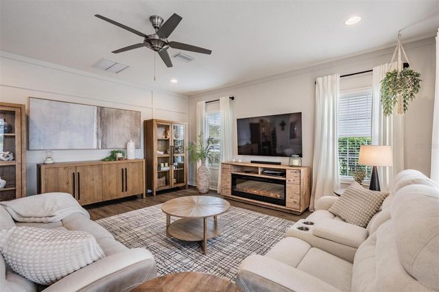 32383 NATURAL BRIDGE ROAD, Wesley Chapel, FL 33543