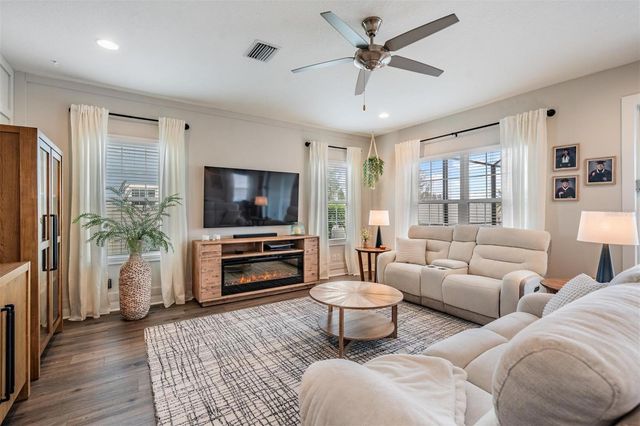 32383 NATURAL BRIDGE ROAD, Wesley Chapel, FL 33543