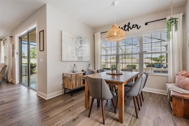 32383 NATURAL BRIDGE ROAD, Wesley Chapel, FL 33543