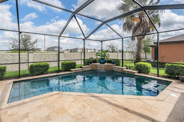 32383 NATURAL BRIDGE ROAD, Wesley Chapel, FL 33543