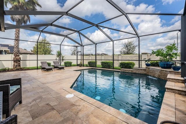 32383 NATURAL BRIDGE ROAD, Wesley Chapel, FL 33543