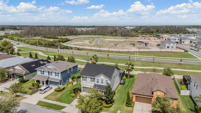 32383 NATURAL BRIDGE ROAD, Wesley Chapel, FL 33543