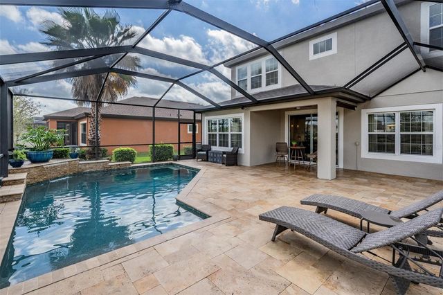 32383 NATURAL BRIDGE ROAD, Wesley Chapel, FL 33543