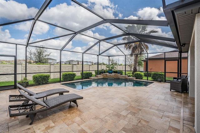 32383 NATURAL BRIDGE ROAD, Wesley Chapel, FL 33543