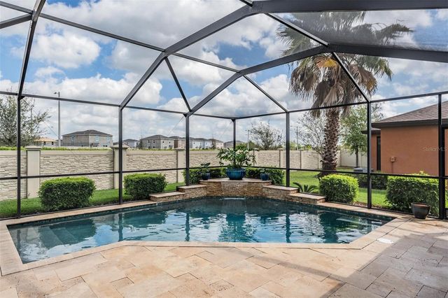 32383 NATURAL BRIDGE ROAD, Wesley Chapel, FL 33543