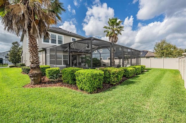 32383 NATURAL BRIDGE ROAD, Wesley Chapel, FL 33543