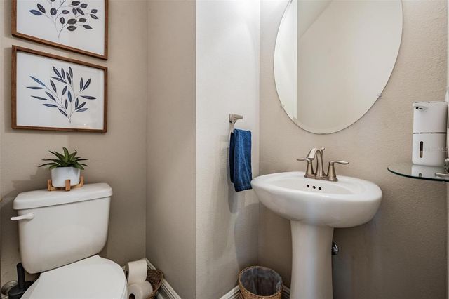 32383 NATURAL BRIDGE ROAD, Wesley Chapel, FL 33543