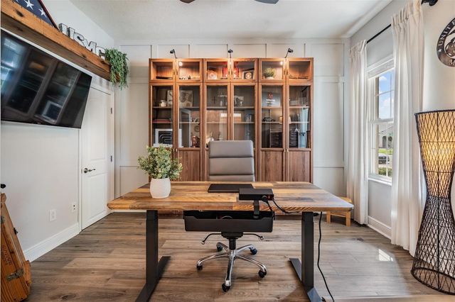 32383 NATURAL BRIDGE ROAD, Wesley Chapel, FL 33543