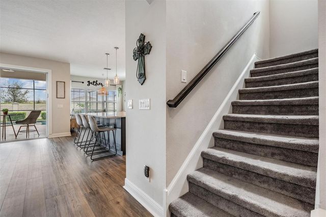 32383 NATURAL BRIDGE ROAD, Wesley Chapel, FL 33543