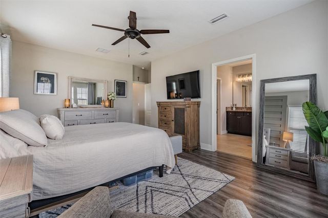 32383 NATURAL BRIDGE ROAD, Wesley Chapel, FL 33543