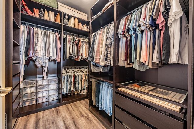 32383 NATURAL BRIDGE ROAD, Wesley Chapel, FL 33543