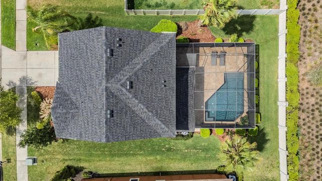 32383 NATURAL BRIDGE ROAD, Wesley Chapel, FL 33543