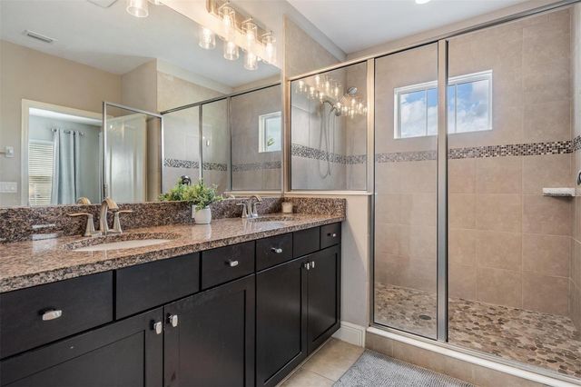 32383 NATURAL BRIDGE ROAD, Wesley Chapel, FL 33543