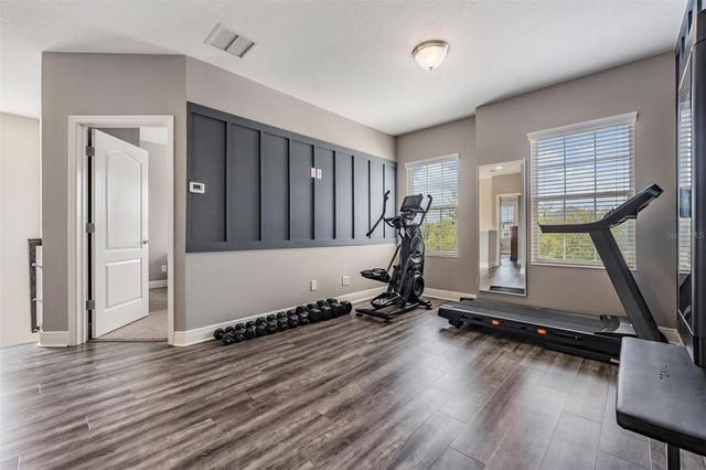 32383 NATURAL BRIDGE ROAD, Wesley Chapel, FL 33543