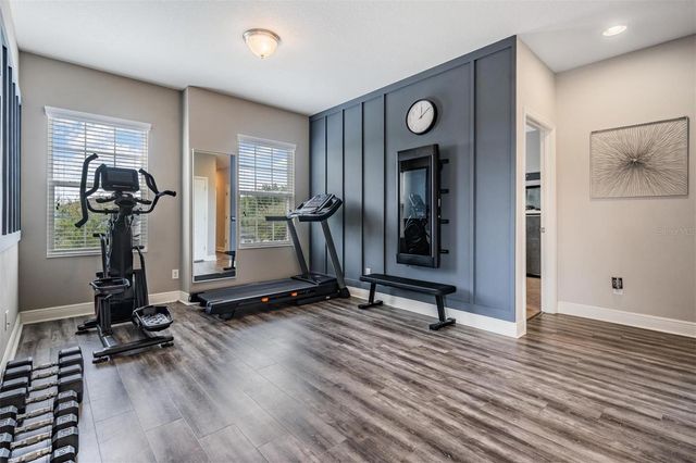 32383 NATURAL BRIDGE ROAD, Wesley Chapel, FL 33543