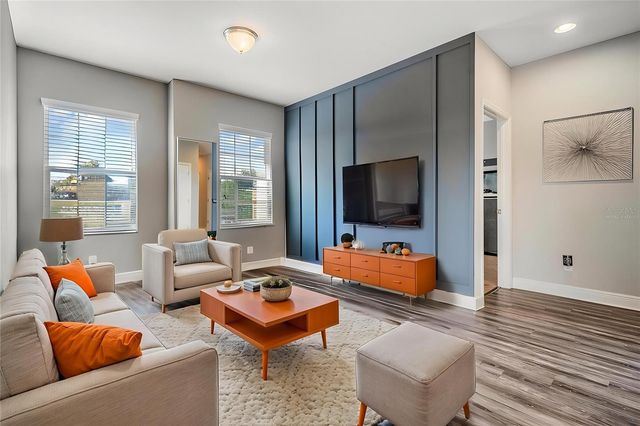 32383 NATURAL BRIDGE ROAD, Wesley Chapel, FL 33543