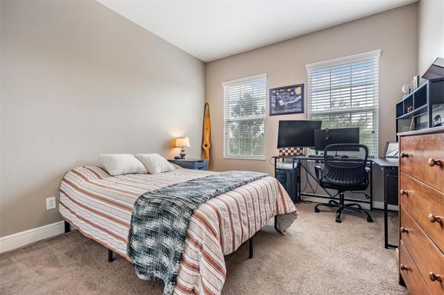 32383 NATURAL BRIDGE ROAD, Wesley Chapel, FL 33543